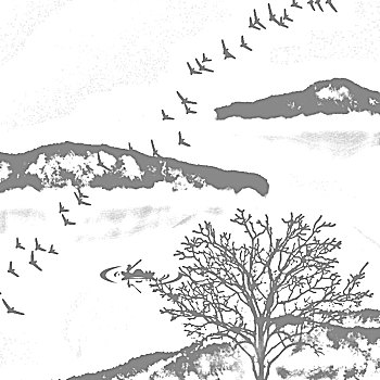 thống kê lô bạch thủ