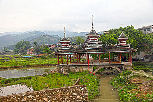sx thu 2