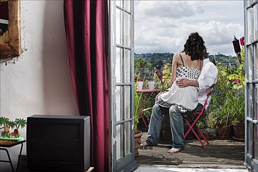 dự đoán soi cầu xổ số miền nam hôm nay