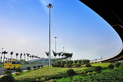 xổ số khánh hoà