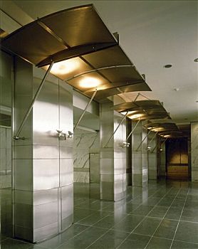 dự đoán số miền nam