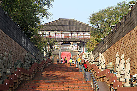 soi cau du doan xo so mien nam