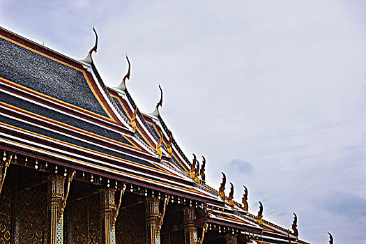 cách chơi lô đề online