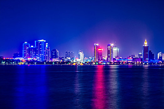 soi cầu lô đề xsmb