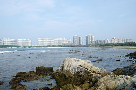 soi bach thu de