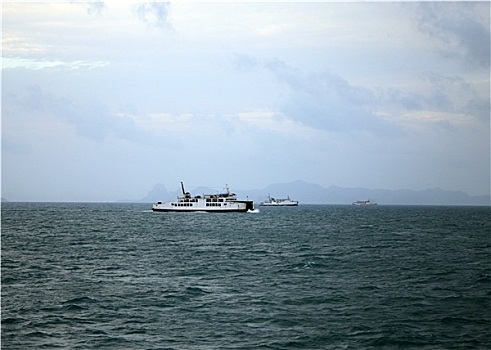 soi cầu 24