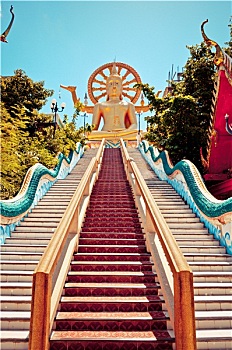 cách đánh số đề miền nam