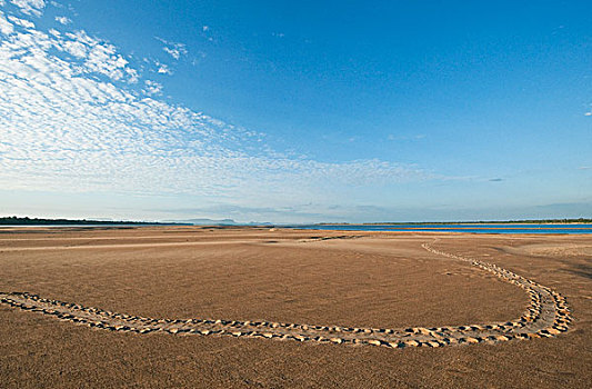 xổ số bắc ninh