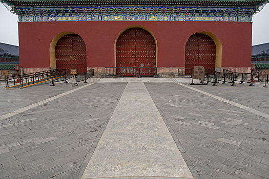 soi cau tuan