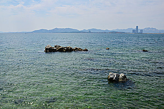 thống kê lô đề