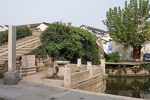 cách chơi lô đề không thua