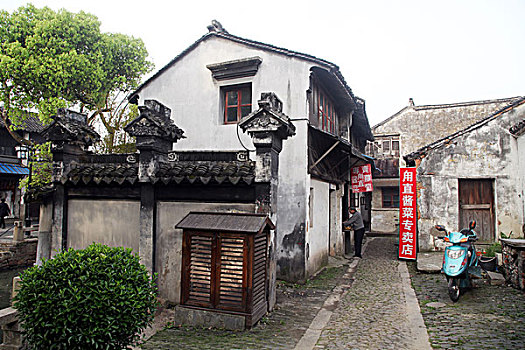 soi cầu 888
