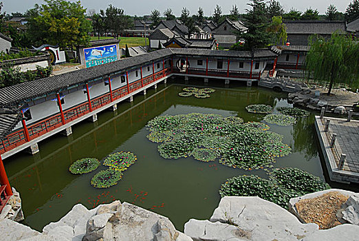 soi cầu lô miền bắc