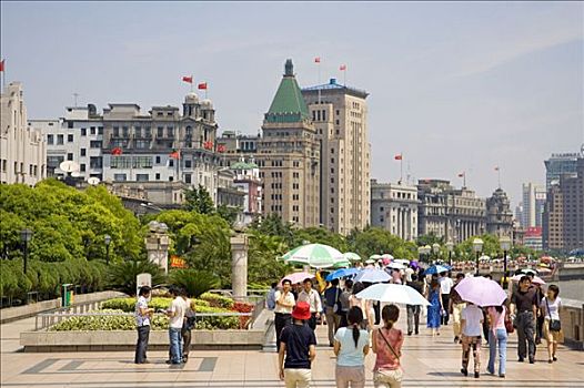 xs ninh thuân