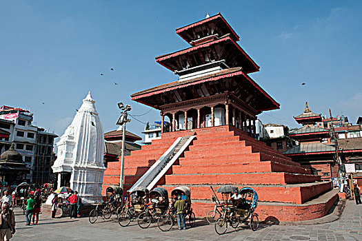 xổ số thử