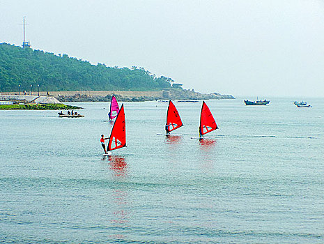 xskt kiên giang