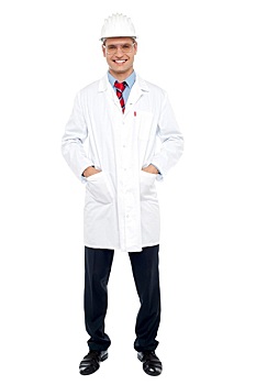 xổ số miền bắc thứ ba hàng tuần