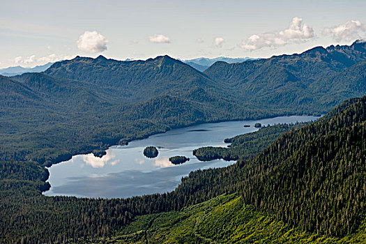 soi cau du doan mb
