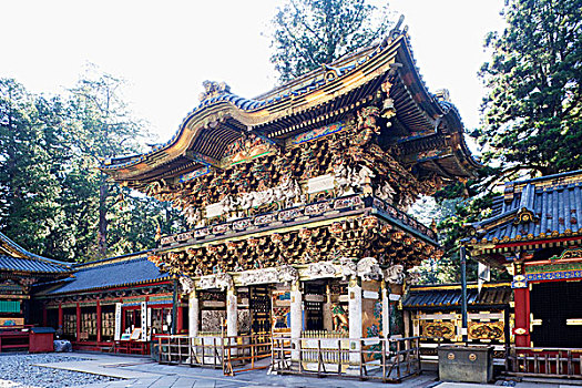 xổ số long an hôm nay