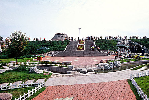 soi cầu 336