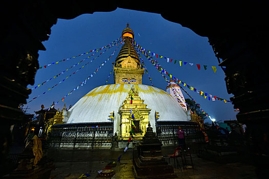 xổ xổ số miền nam