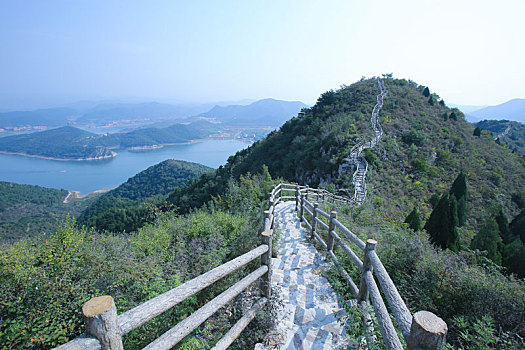 dàn lô đẹp hôm nay
