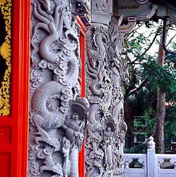 xổ số xổ số miền nam