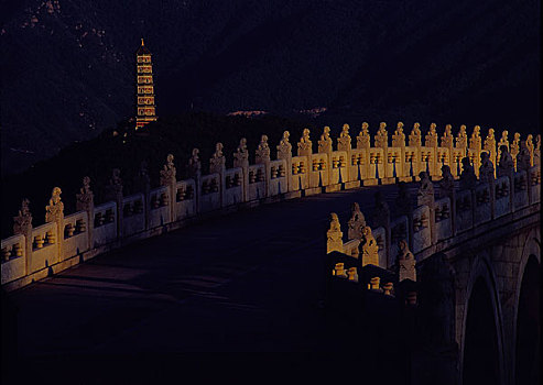 xổ số đồng nai hàng tuần