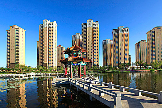 xo so minh ngoc hom nay