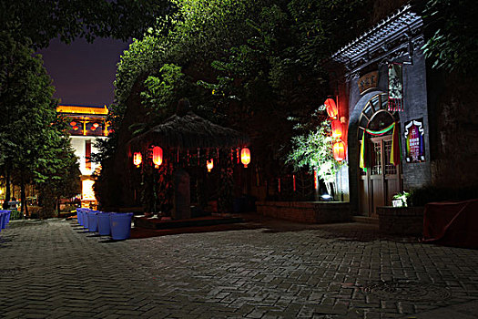xổ số thứ 6