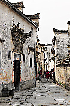 xstgiang