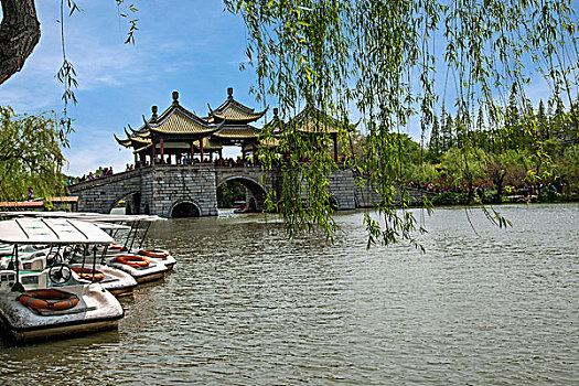 cầu lô tô miền bắc