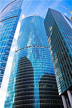 dự đoán xsmb hôm nay miễn phí