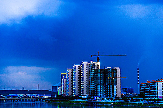 soi cầu lô 24 giờ