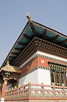bang thong ke dac biet