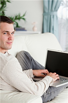 trực tiếp xổ số miền bắc