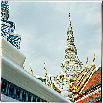 ket qua xsmb minh ngoc