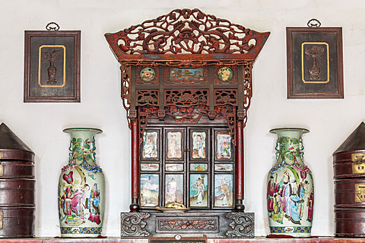 xổ số hồ chí minh