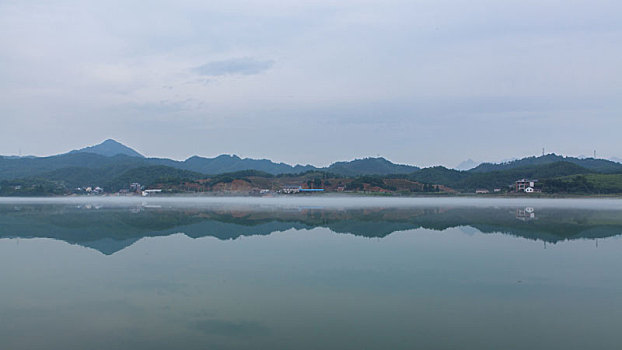 soi lô miền bắc hôm nay
