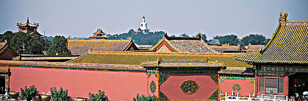 xsmb 30 ngày