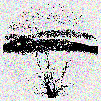lô đề 88