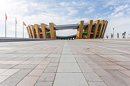 chơi lô đề trực tuyến