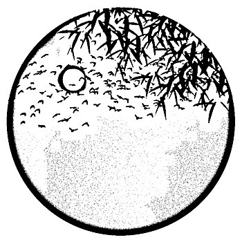 xổ số miền bắc thứ 2