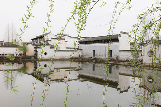 lô khung 3 ngày miễn phí