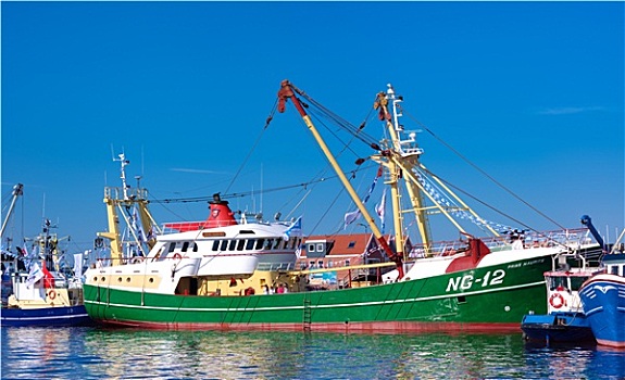 soicau88