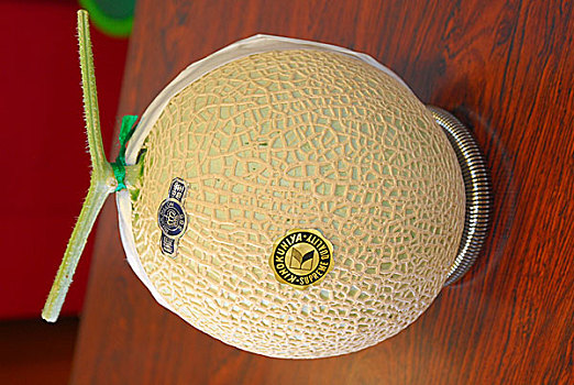 soi cầu bạch thủ xsmb hôm nay