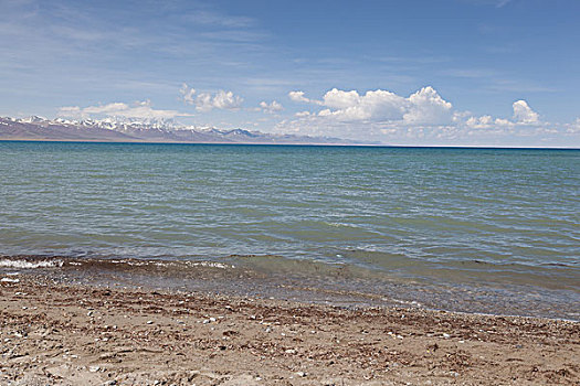 xsmb các ngày