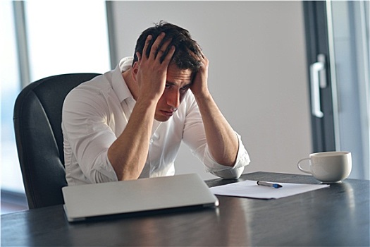 xsmb truc tiếp