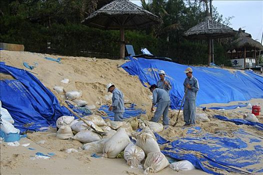 thống kê giải đặc biệt ngày hôm sau