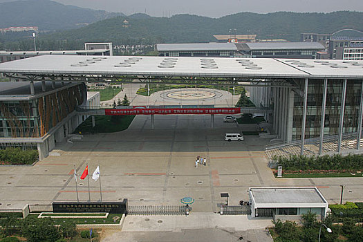 soi cau lo bach thu 3 ngay